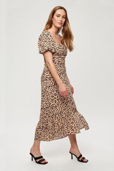DOROTHY PERKINS Brown Women Dresses Styles Prices Trendyol