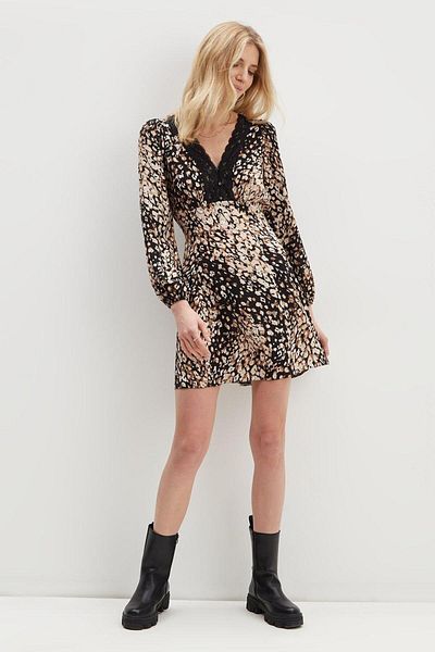 Dorothy perkins womens dresses best sale