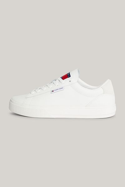 Tommy Hilfiger TJW CUPSOLE SNEAKER ESS