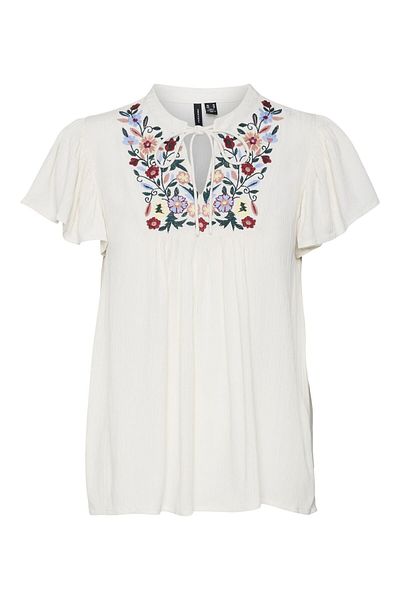 Vero Moda En Iyi VMSINA En Iyi