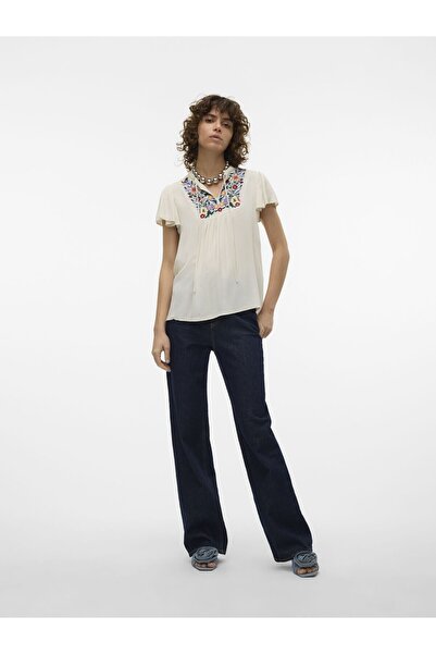 Vero Moda En Iyi VMSINA En Iyi