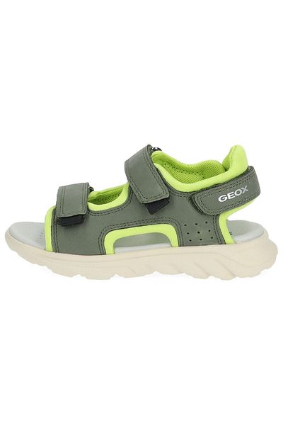 Geox Sandalen