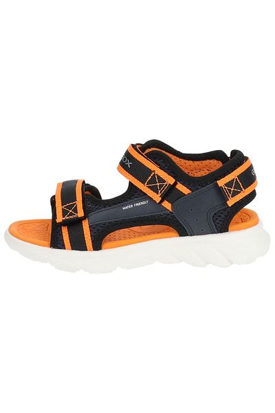 Geox Sandalen
