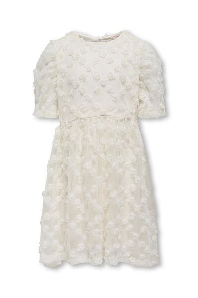 Kids Only Kleid Kogrosita Midikleid