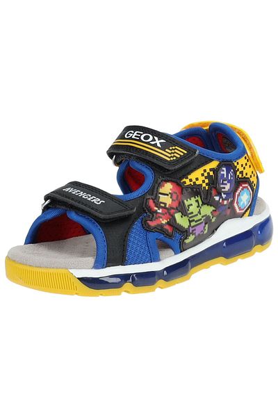Geox Sandalen