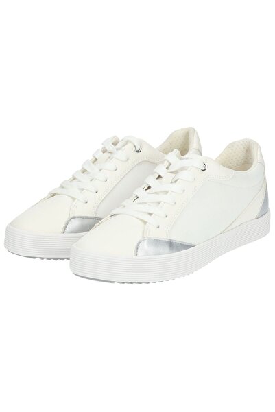 Geox Παπουτσιών