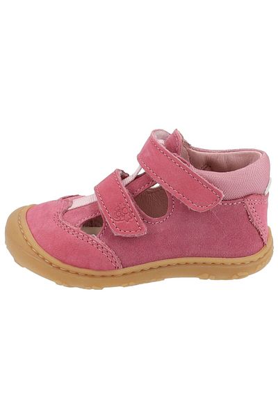 pepino Halbschuhe