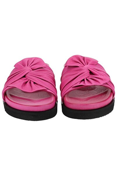 ILC Παντελόνι