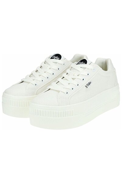 Buffalo Παπουτσιών