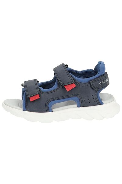 Geox Sandalen