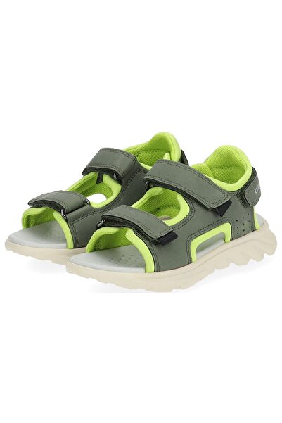 Geox Sandalen