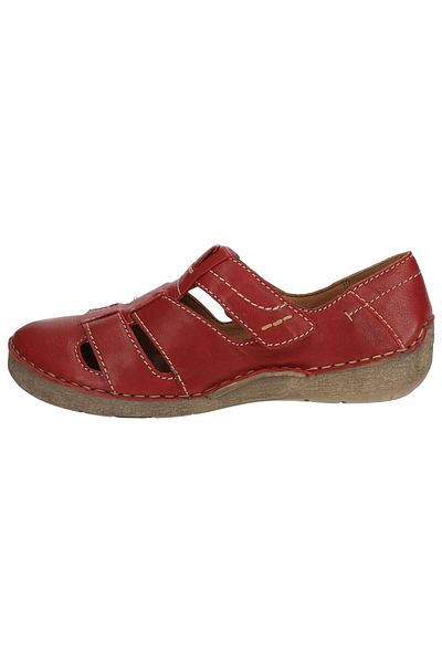Josef Seibel Halbschuhe