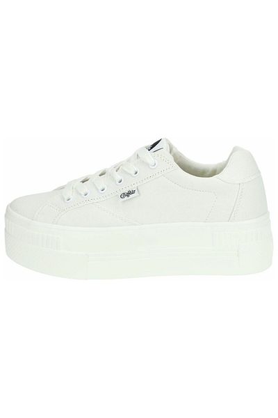 Buffalo Sneaker