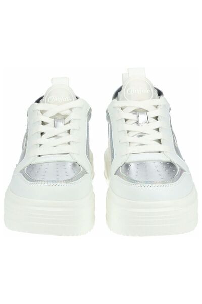 Buffalo αθλητικά παπούτσια