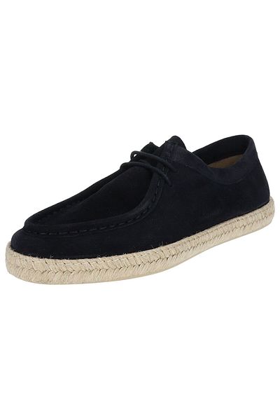 Geox Halbschuhe