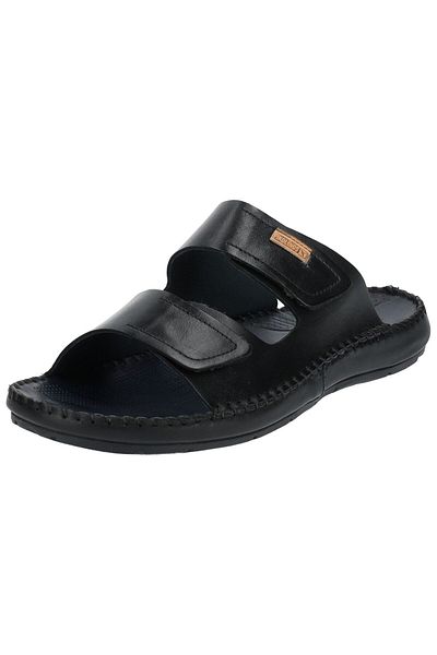 PIKOLINOS Hosen