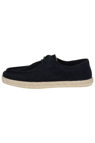Geox Halbschuhe