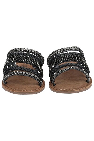 LAZAMANİ Pantoletten