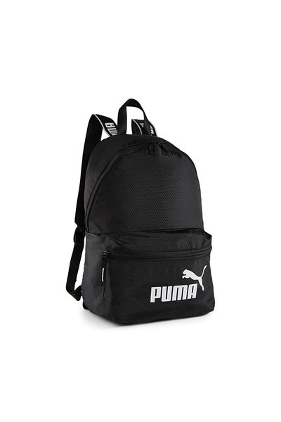 Puma Rucsac Core Base