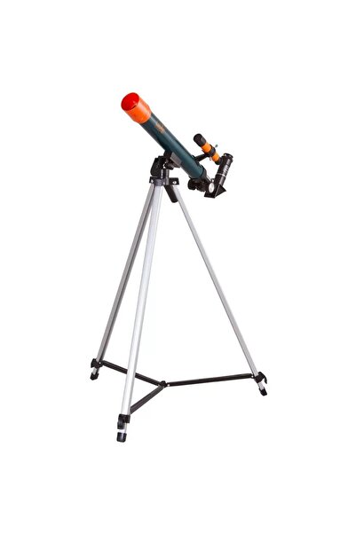 Levenhuk Labzz T1 Diyagonal Aynalı Çocuk Teleskobu