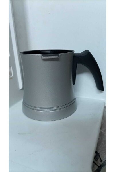 Arçelik Türk Kahve Makinası Cezve