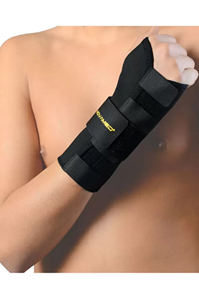 NOVAMED EL BİLEK ATELİ (NEOPREN)