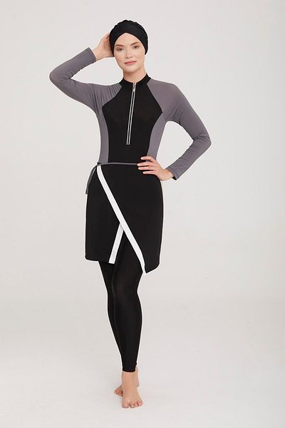 Adasea 4457