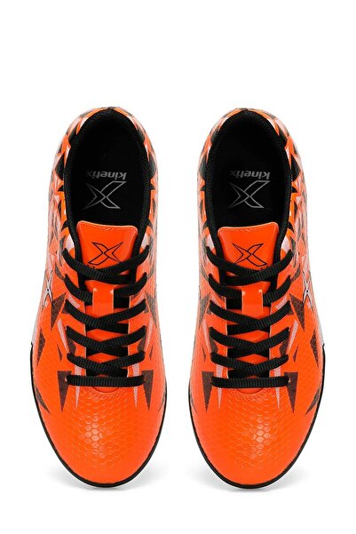 Kinetix Kınetıx 4m Estes Tf 4fx 1014969167