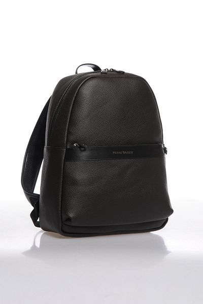 Pierre Cardin Ανδρικό καθημερινό σακίδιο πλάτης 01pc001167