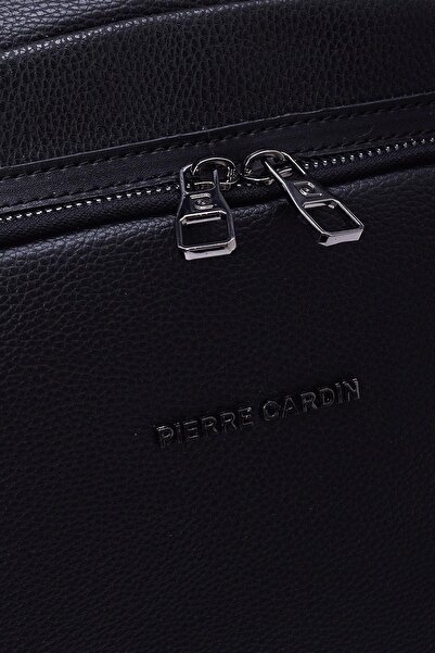 Pierre Cardin Men's Daily Backpack 01PC001198