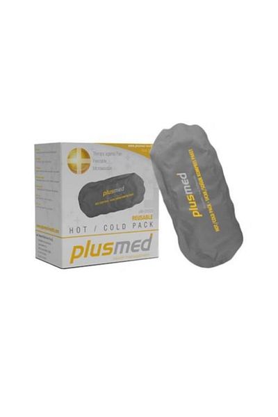 PlusMed ضاغط بارد ساخن Pm-ch-320