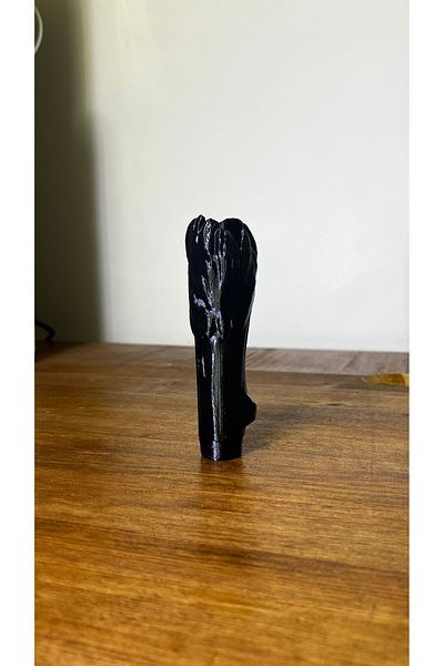 Shaddshop Harry Potter Wand Foldable