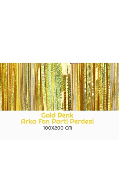 sarı parlak arka plan