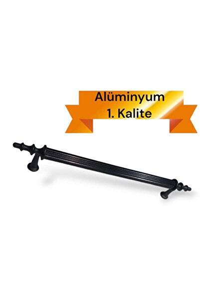 kumru kulp