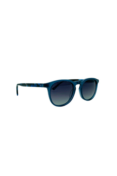 HAWK HW 2104 Col.03 50-20-145 Sunglasses