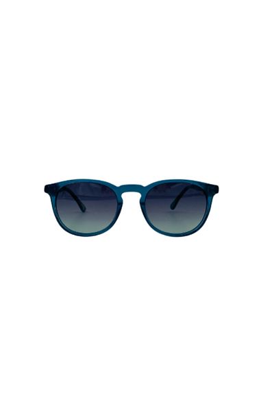 HAWK HW 2104 Col.03 50-20-145 Sunglasses