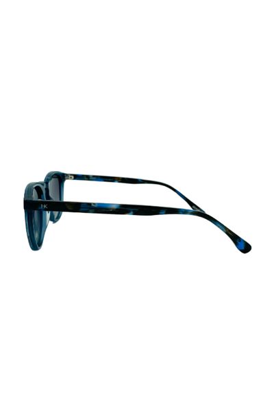 HAWK HW 2104 Col.03 50-20-145 Sunglasses