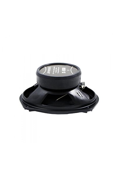 OEM Jameson Js-6930 Oval Hoparlör 1 Takım 700 Watt