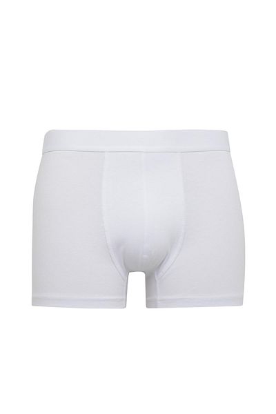 DeFacto Regular Fit 3-pack Boxer C3274ax24sm
