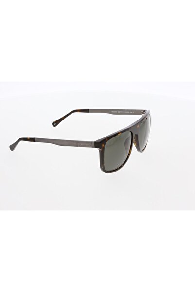 Mustang 2357 02 MEN'S SUNGLASSES