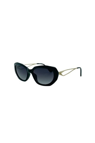 HAWK HW 2133 01 54-17-144 Sunglasses