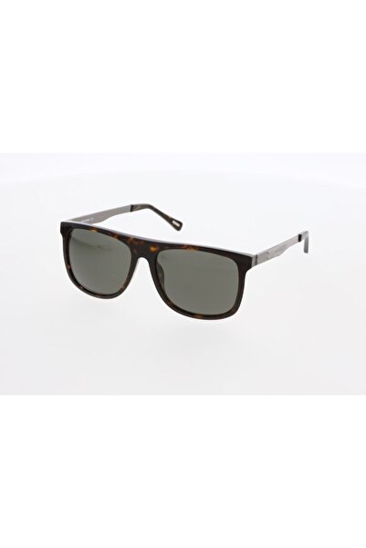 Mustang 2357 02 MEN'S SUNGLASSES