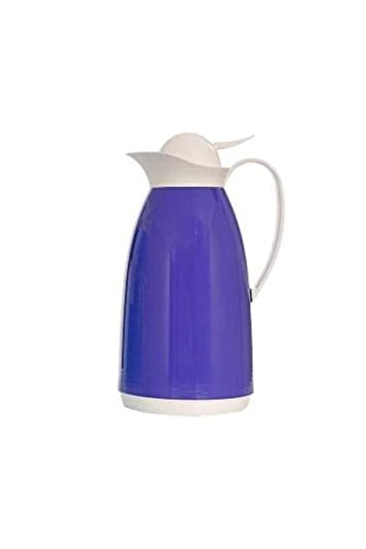 And Outdoor Igloo Cam Termos 750 Ml Termos, Mavi