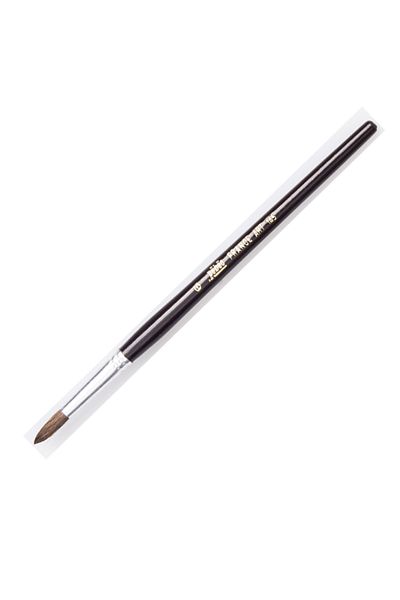 Pebeo 145 14 - 12 Pack Brush Pony Bristle Water Color