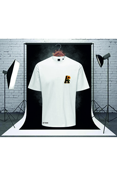 HOFFNUNG ΜΠΟΥΜΕΛΟ ΟΥΝΙΣΕΞ ΜΕ ΤΥΠΟΥΡΓΗΜΑ ΑΓΑΛΜΑΤΟΣ Α