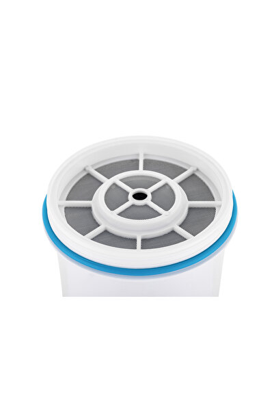 Zerowater 4'lü Filtre