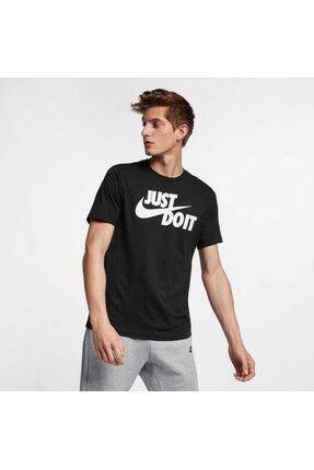 Nike MENS HOMME AR5006 011STD Fiyat Yorumlar Trendyol