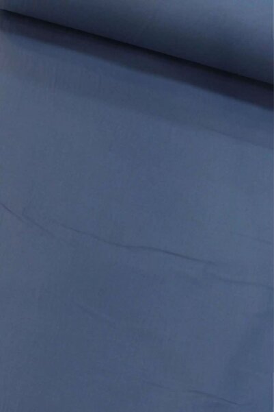 FAAL Akfil Hasse Патіска Тканина 63 ниток 100% бавовна Простирадло Постільна ...