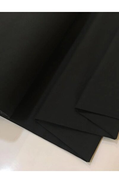 FAAL Akfil Hasse Патіска Тканина 63 ниток 100% бавовна Простирадло Постільна ...