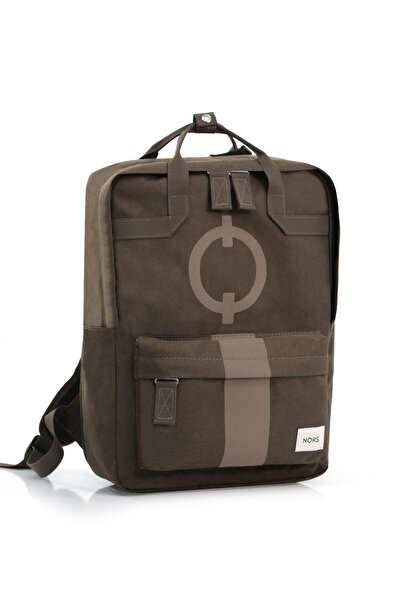 Nors Σακίδιο πλάτης Norn - Βιζόν
